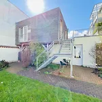 Haus Juliane, Lichtblick