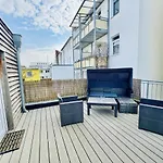 Haus Juliane, Lichtblick