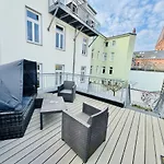 Haus Juliane, Lichtblick